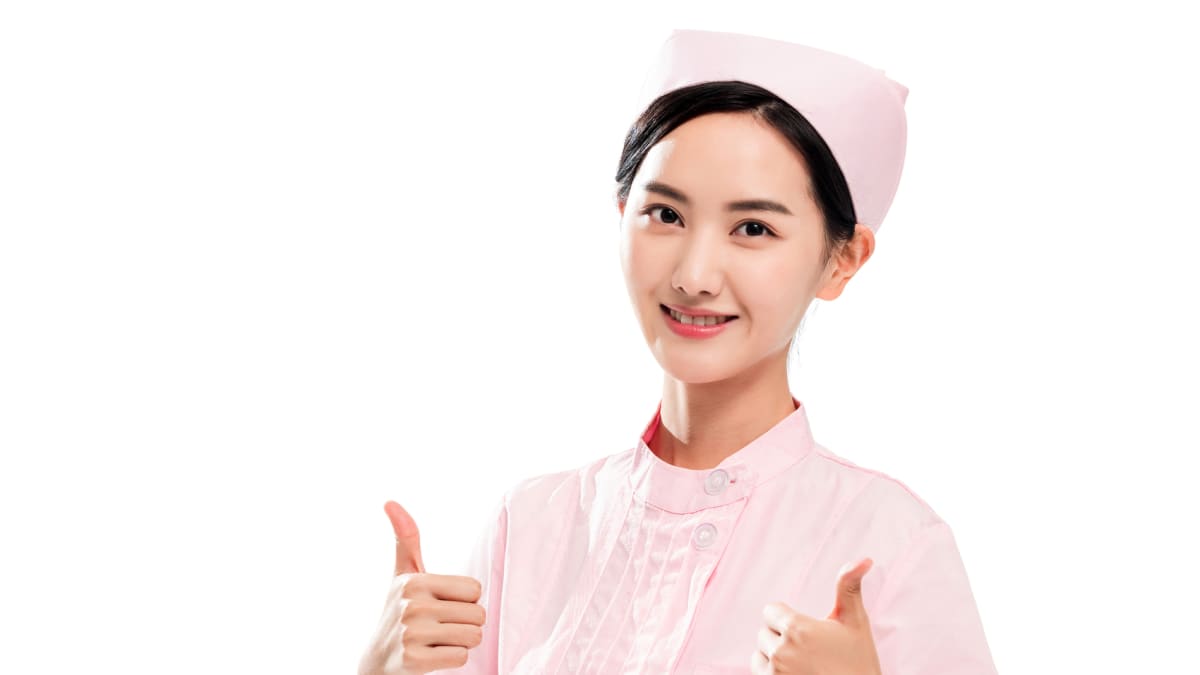 专业保障，安心之选